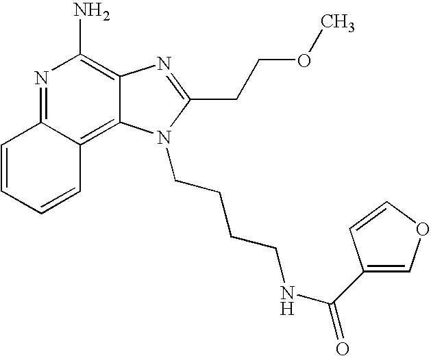 Figure US20030144283A1-20030731-C00191