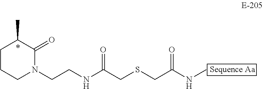 Figure US11535660-20221227-C00535