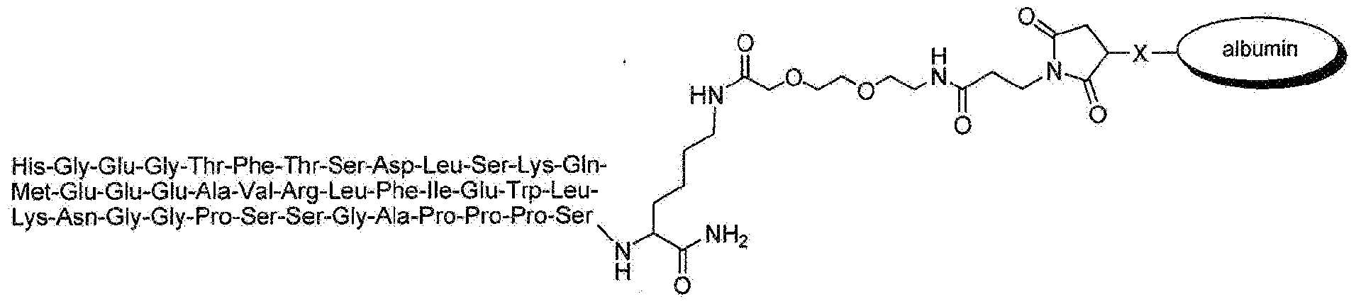 Figure imgf000149_0002