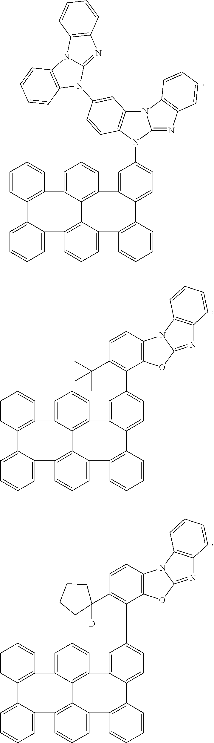 Figure US11349083-20220531-C00017