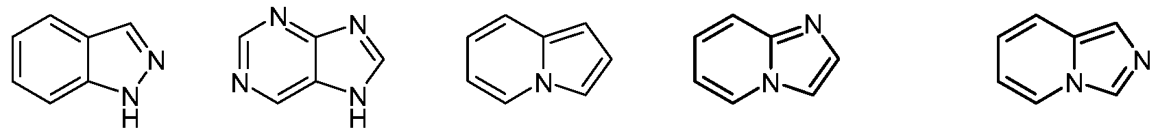 Figure imgf000021_0005