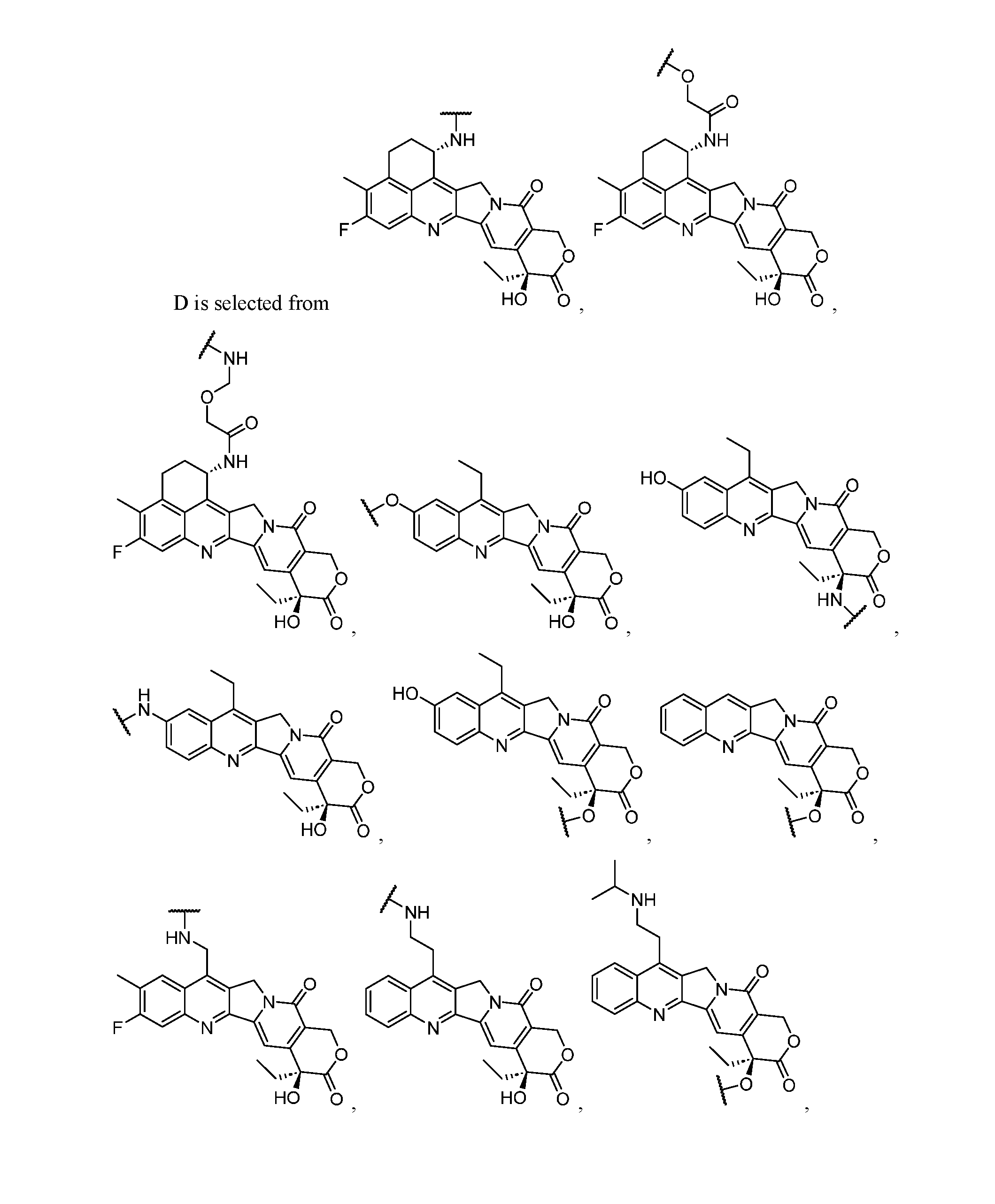Figure imgf000279_0001