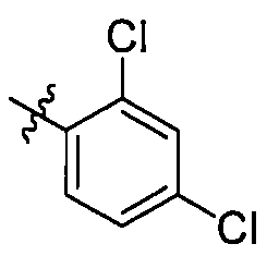 Figure 110140359-A0101-12-0008-16