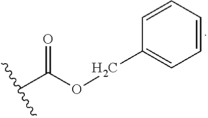 Figure US08476271-20130702-C00067