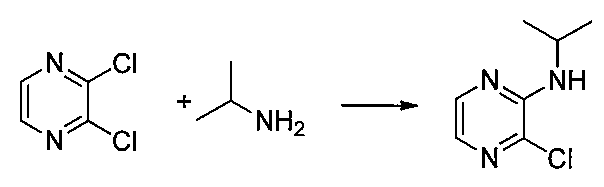 Figure 112018104624639-pat00064