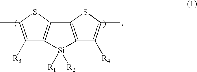 Figure US08455606-20130604-C00018