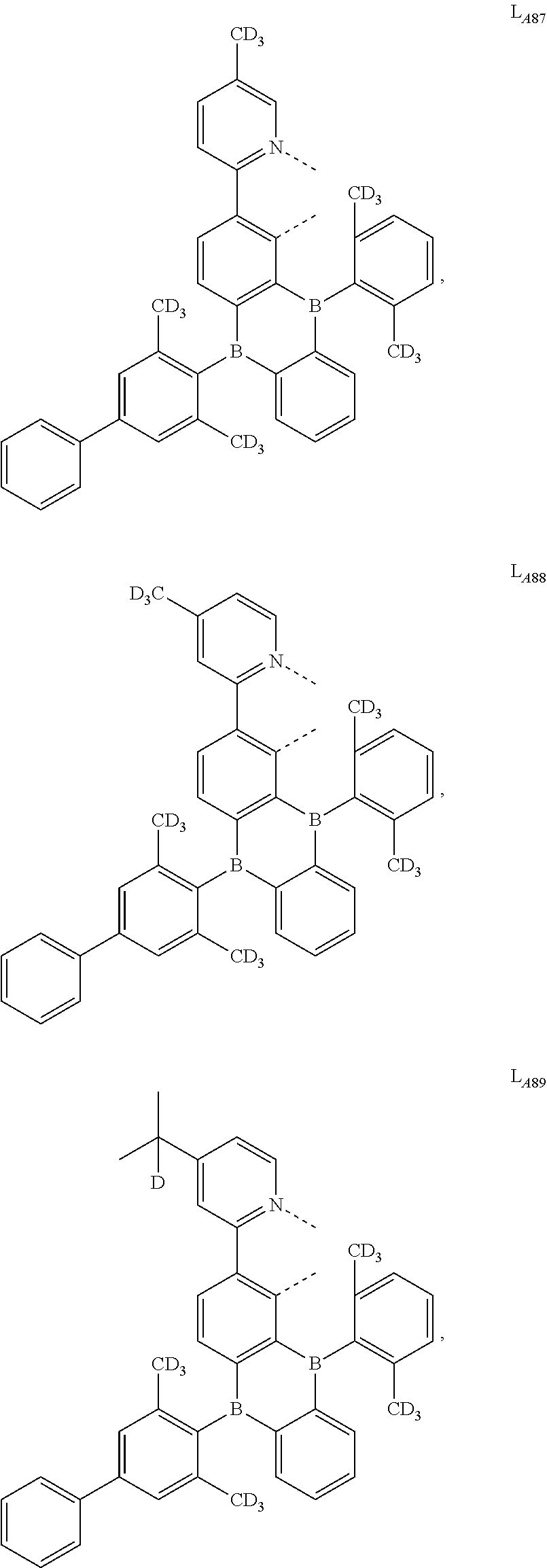 Figure US11515494-20221129-C00309