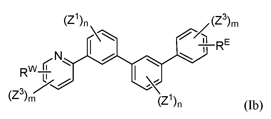 Figure 112020122188749-pct00018