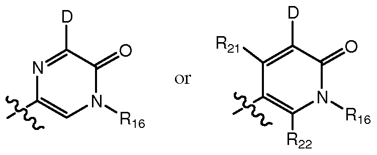 Figure imgf000082_0004