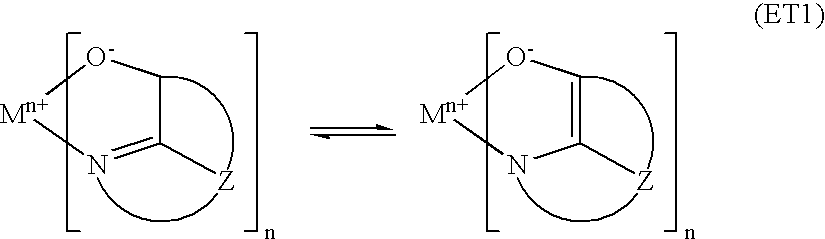 Figure US07462406-20081209-C00040