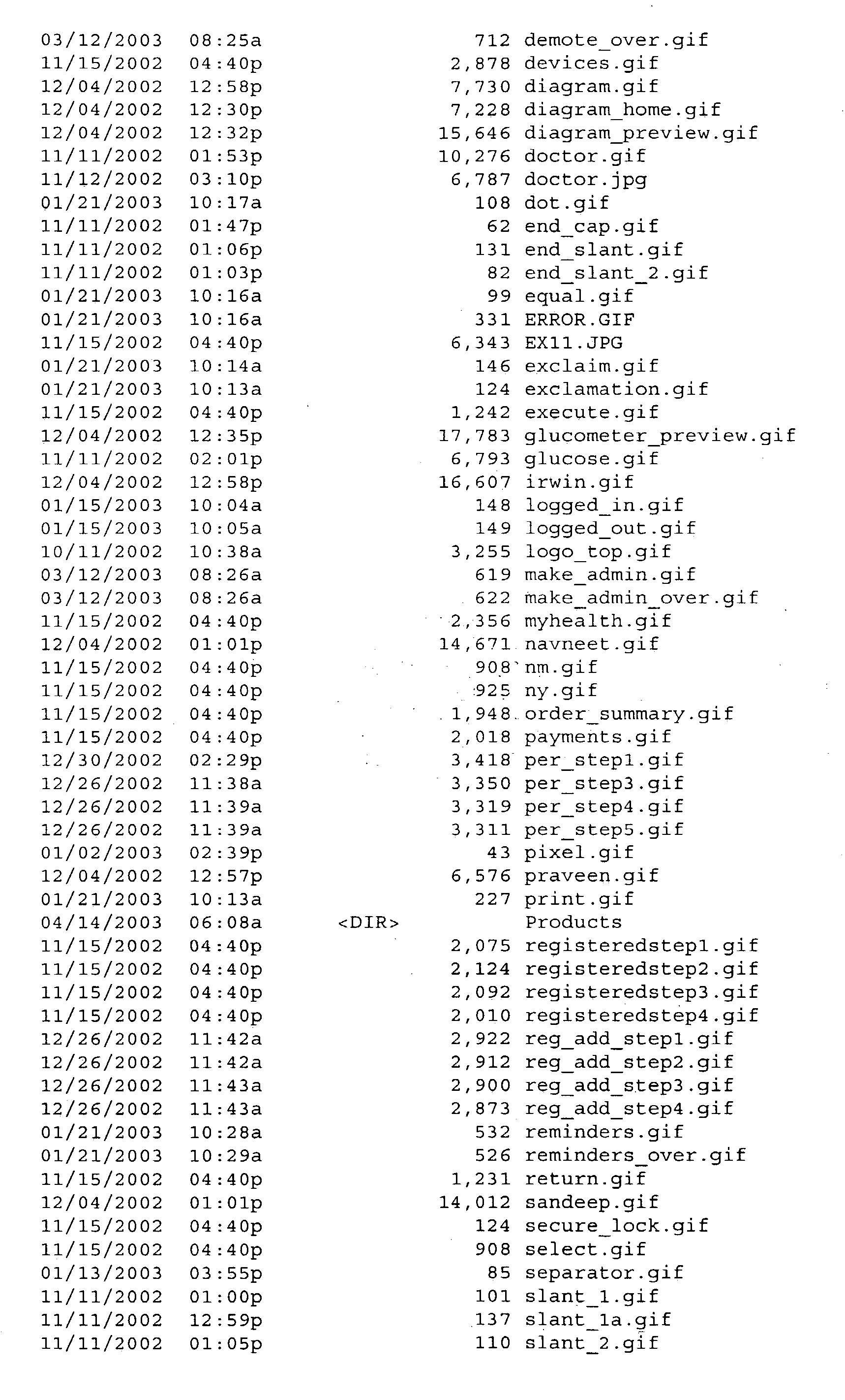 Figure US20040102683A1-20040527-P00006