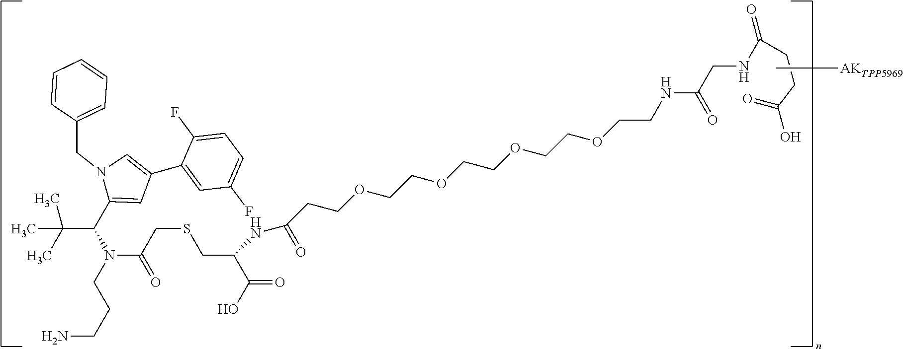 Figure US20190330357A1-20191031-C00026