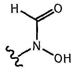 Figure imgf000077_0002