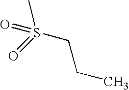 Figure US20090221556A1-20090903-C00048