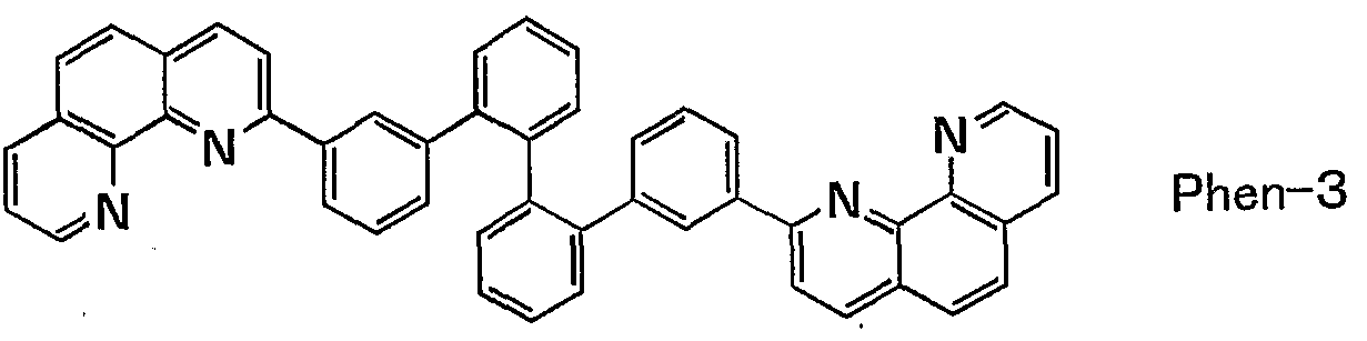 Figure imgf000039_0001