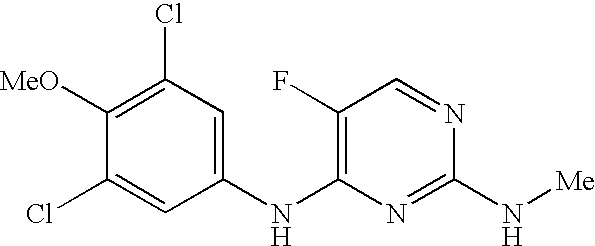 Figure US20080027045A1-20080131-C00724