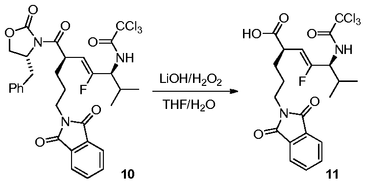 Figure imgf000077_0002