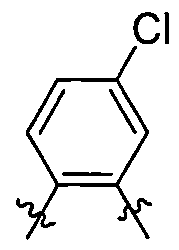 Figure 110140359-A0101-13-0012-110
