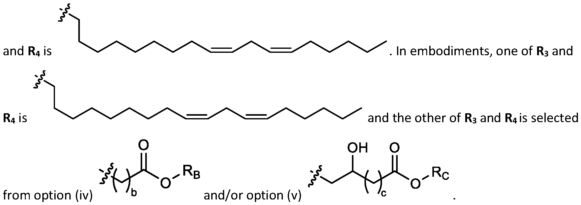 Figure imgf000041_0003