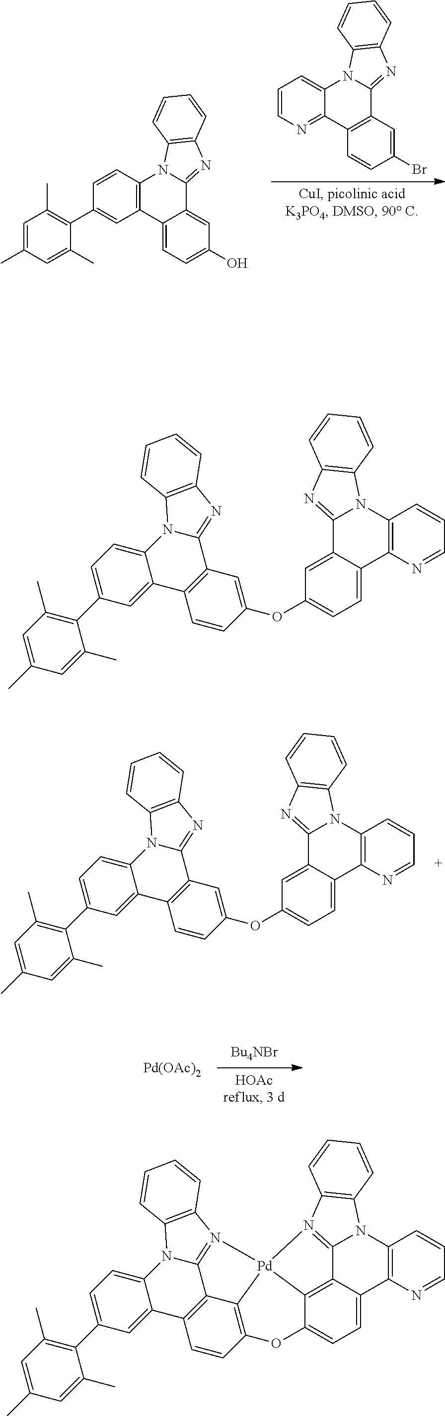 Figure US11878988-20240123-C00191