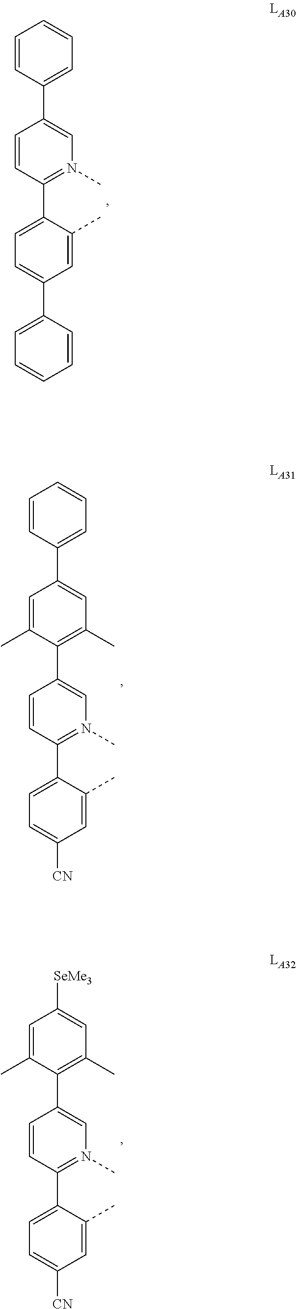 Figure US20250204238A1-20250619-C00697