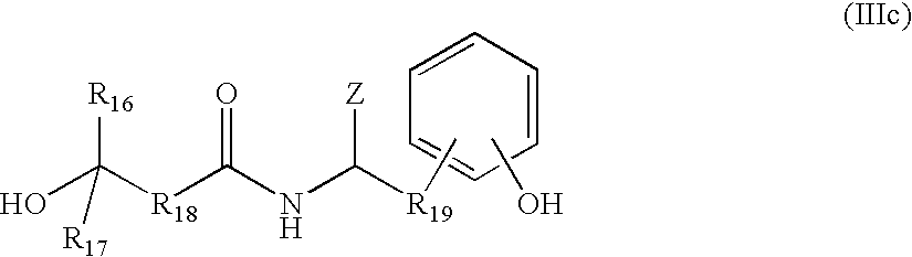 Figure US07056493-20060606-C00016