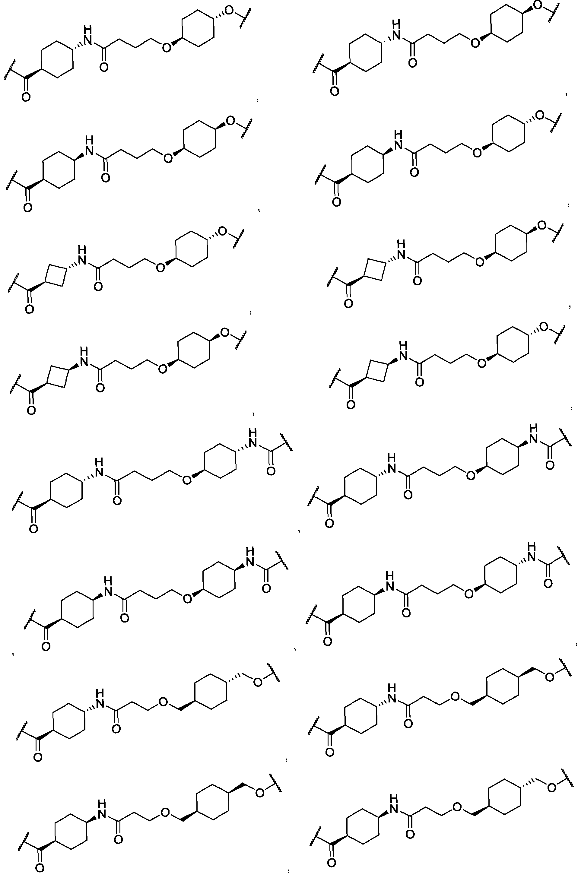 Figure imgf000040_0001