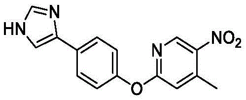 Figure BDA0003390909440001282