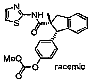 Figure imgf000065_0002