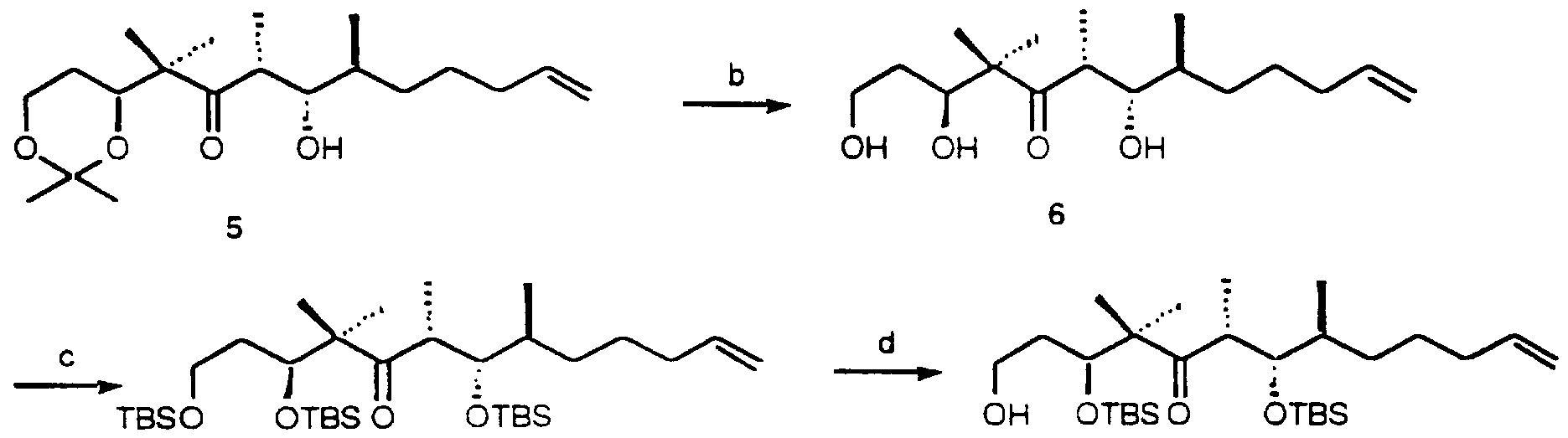 Figure imgf000008_0002