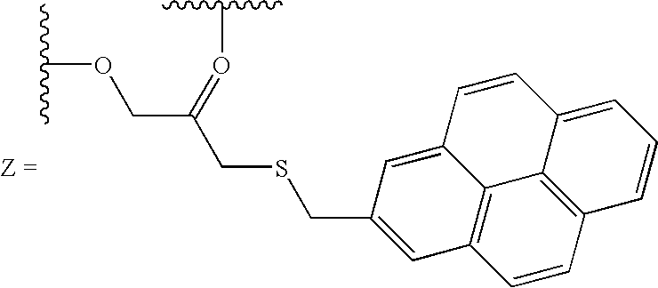 Figure US20060014144A1-20060119-C00179