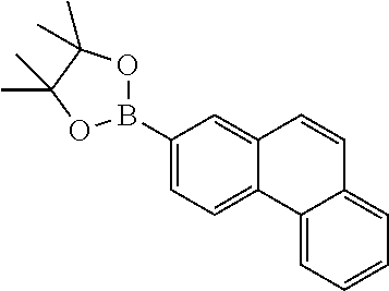 Figure US11355714-20220607-C00094