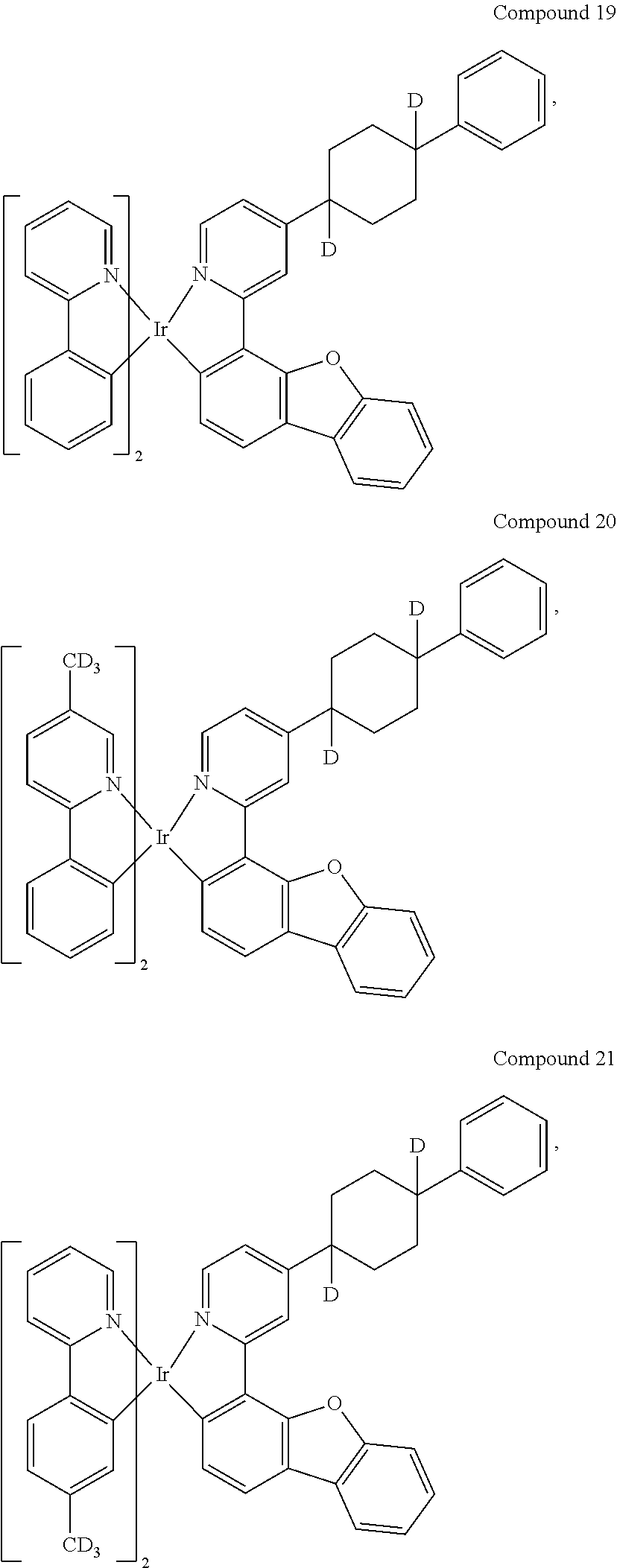 Figure US10608186-20200331-C00027