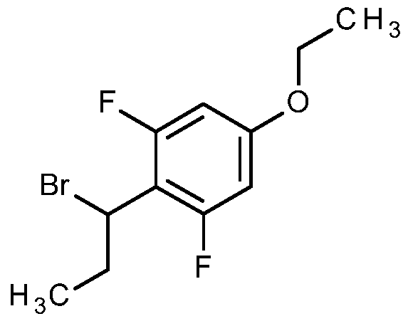Figure imgf000111_0001