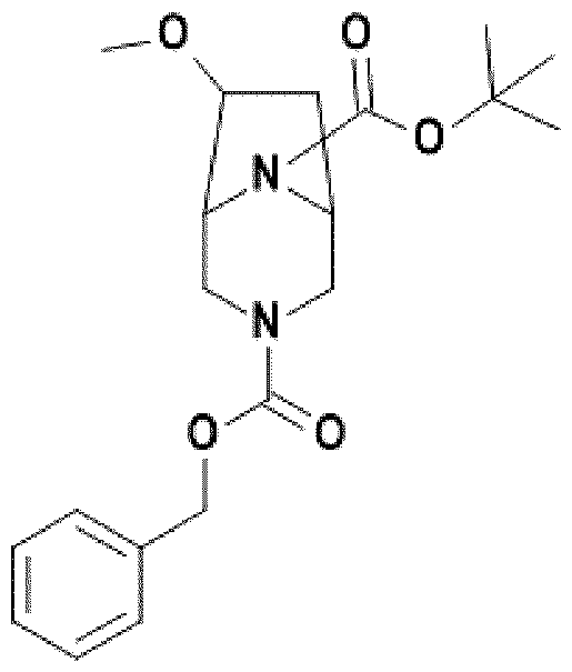 Figure imgf000188_0001