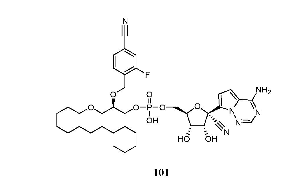 Figure imgf000281_0002