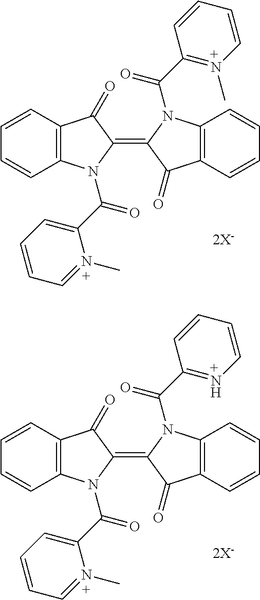 Figure US20190256710A1-20190822-C00015