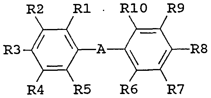 Figure imgf000005_0001