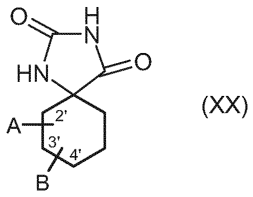 Figure imgf000135_0001