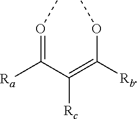 Figure US10276809-20190430-C00015