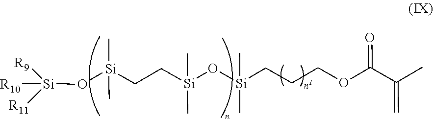 Figure US12012238-20240618-C00009