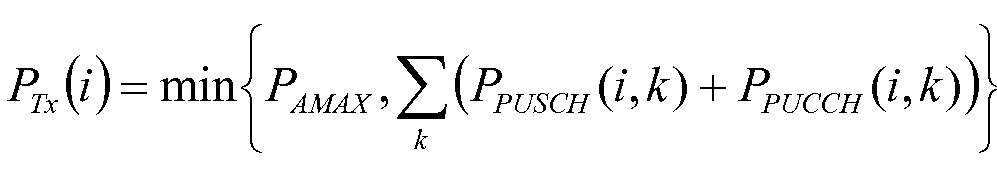 Figure 112017008533113-pat00038