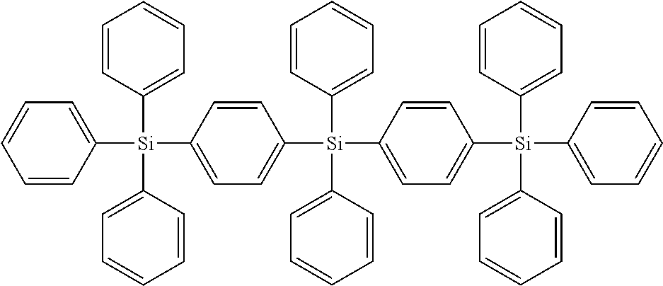 Figure US09493698-20161115-C00138