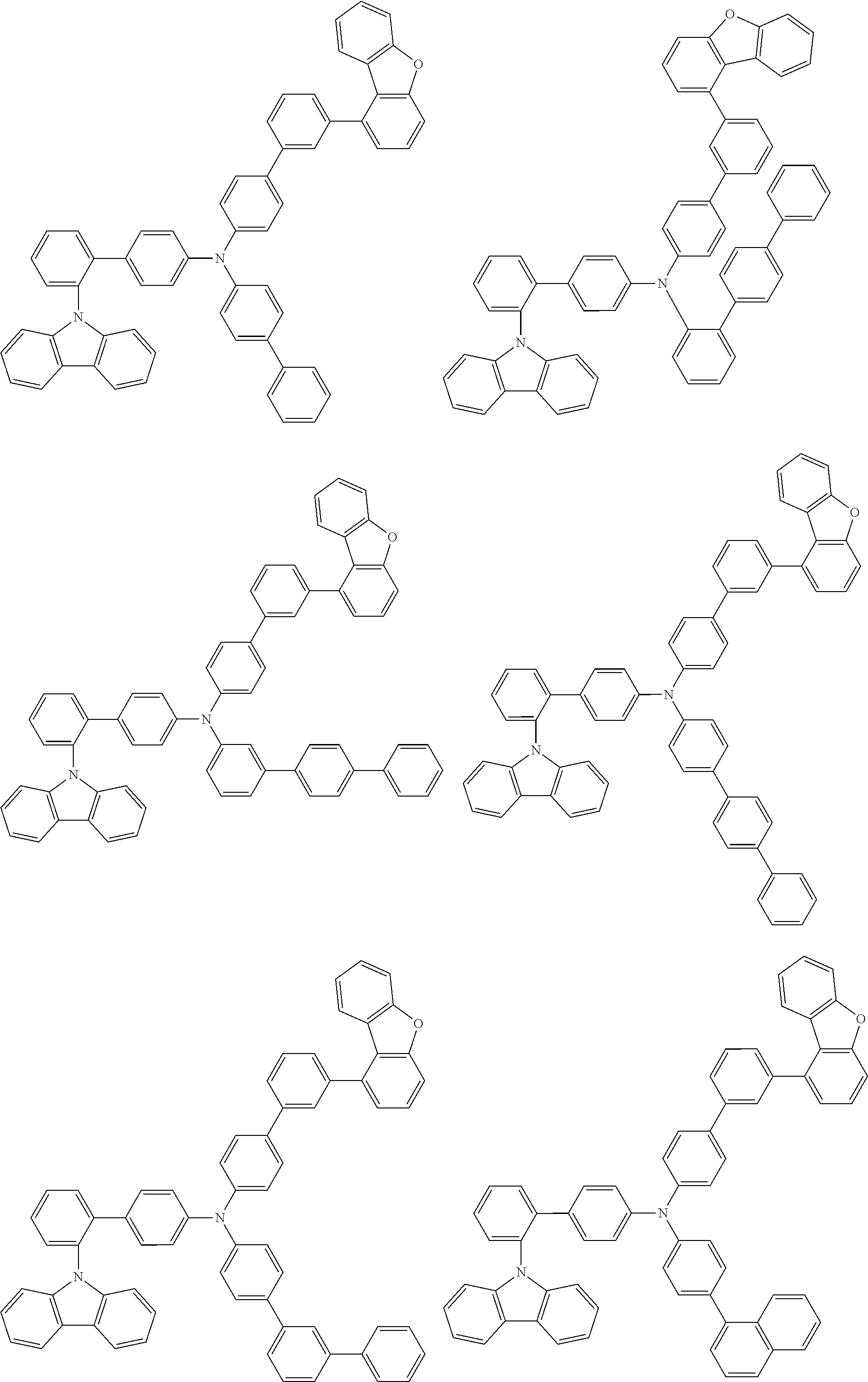 Figure US11053229-20210706-C00259