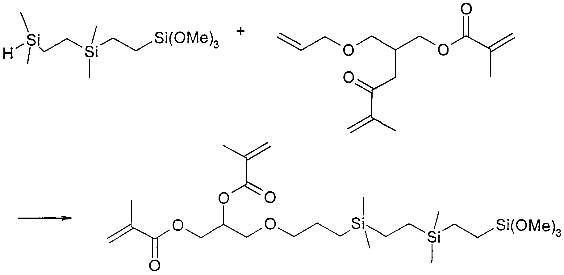Figure imgf000034_0001