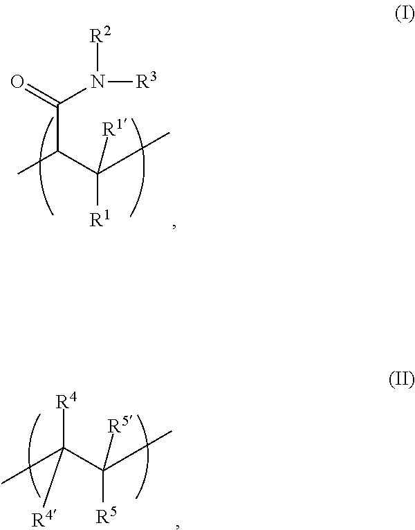 Figure US20140079923A1-20140320-C00025