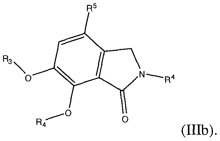 Figure imgf000156_0003