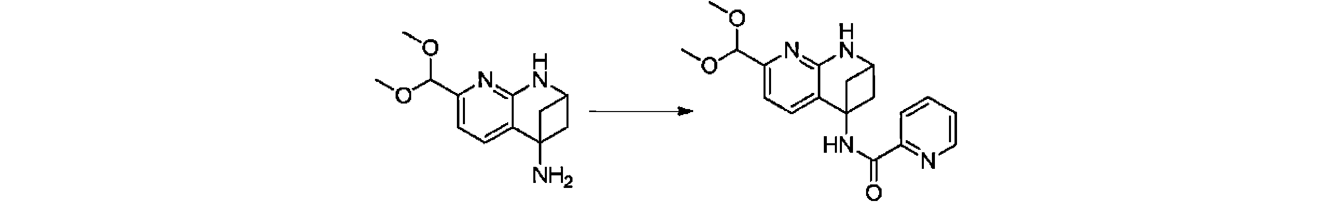 Figure 2023501288000109