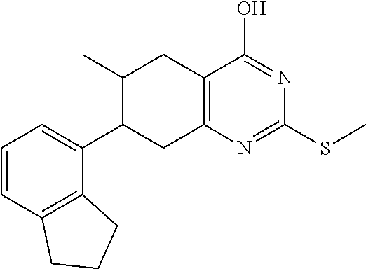 Figure US20230002345A1-20230105-C00680
