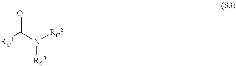 Figure US08367873-20130205-C00019